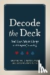 Wells, Daphne, Small, Karen, Turner, Beth - Decode the Deck
