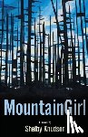 Knudsen - Mountain Girl