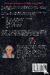 Webber, Wendie - The Devil's Little Black Book