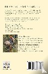 Klassen, Philip - Elk Hunting Tips and Information