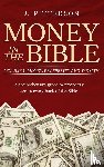 Pitterson, J. - Money in the Bible