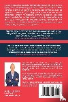 Cox, Mark - Learn to Love Selling