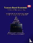 Scott, Tom - Treasury Board Secretariat - An Annotated. History