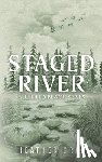 Grey, Heather - Staged River