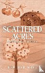 Grey, Heather - Scattered Acres