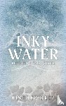 Grey, Heather - Inky Water