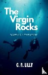 Lilly, Christopher R - The Virgin Rocks