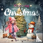 Gordon Yee, Diane - Enjoying the Spirit of Christmas