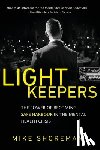 Shoreman, Mike - Lightkeepers