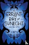 Teetzel, L. E. - An Errant Ray of Sunlight