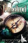 Cunningham, Trinity - Unbound