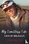 Finlay, Barry - My Limitless Life