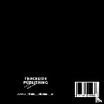 P. D. S. - Boxcar Art. Freight Train Monikers of the North American Railroads