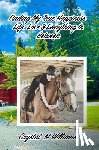 Williams, Crystal M. - Finding My True Happiness: Life, Love & Everything In Between