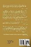 DePew, Alfred - An Inexact Science of the Heart