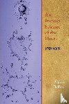 DePew, Alfred - An Inexact Science of the Heart