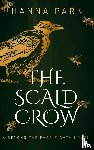 Park, Hanna - The Scald Crow