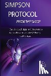 Simpson, Ines - Simpson Protocol from the Inside