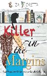 Floretta, Eliza - Killer in the Margins