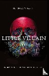 Mackenzie, B. - Little Villain