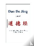 Zhang, Donia - Dao De Jing