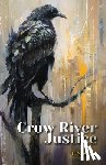 Stewart, Colleen M. - Crow River Justice