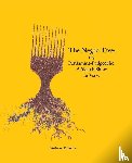 Mbaruk, Andrew - The Negro Tree; or, Parliamint-Fudgedelic