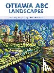 Bradfield, Sarah - Ottawa ABC Landscapes