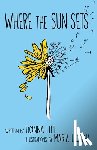 Litt, Donna - Where the Sun Sets