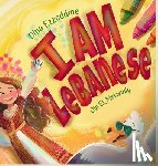 Ezzeddine, Dina, El_Metwally, Ola - Ezzeddine, D: I Am Lebanese