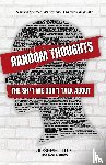 Tito, Joseph - Random Thoughts