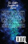 Tiku, Priscilla - The Hidden Kingdom Of Aurora