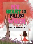 Balgobin, Angela - My Heart Is Filled When