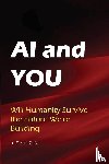 Siddiqi, Faisal I. - AI & You