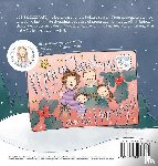 Harvey, Tanya L - 12 Days of Getting Ready for Christmas
