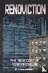 Bradley, Myles - RENOVICTION