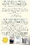 Featherston, M. J. - Nothing Sacred - A divine comedy