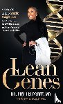 Pobee, Phyllis - Lean Genes