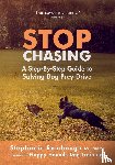 Rombough, Stephanie - Stop Chasing
