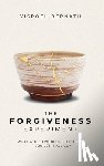 Bernath, Yisroel - The Forgiveness Experiment