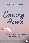 Ottaway, Carly - Coming Home