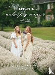 Ridding, Jessica, Greasley, Emma - Cultivating Nature's Magic