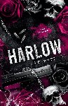 Wilde, A. D. - Harlow
