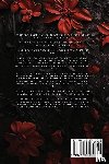 Boleyn, Briar - The Bond That Burns