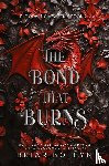 Boleyn, Briar - The Bond That Burns