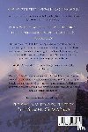 Lay, Genevieve M. - Obsidian Rising