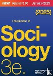 Conerly, Tonja R., Holmes, Kathleen, Tamang, Asha Lal - Introduction to Sociology 3e (2025)