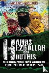 Fleming, John - Hamas, Hezbollah and Houthis