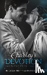 Chayse-Williams, Elizabeth - Charley's Devotion
