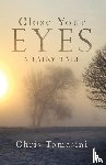 Tomasini, Chris - Close Your Eyes